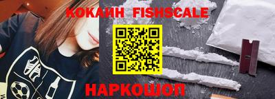 хмурый Будённовск