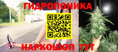 MDMA Premium VHQ Бугуруслан