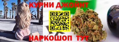 хмурый Будённовск