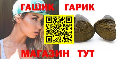 хмурый Будённовск